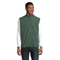 Decathlon Mouwloze jas Sol's Falcon Bw aanbieding