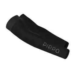 Decathlon PIPPO Amsterdam wieler armwarmers aanbieding