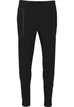 Decathlon Sportbroek Kodos aanbieding
