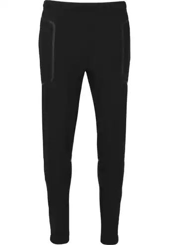 Decathlon Sportbroek Kodos aanbieding