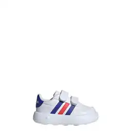 Decathlon Breaknet 2.0 Schoenen Kids aanbieding