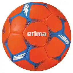 Decathlon Sportbal Junior Erima Flash aanbieding