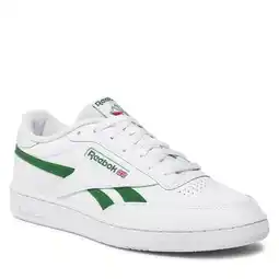 Decathlon Sportschoenen Mannelijk Reebok Ny Yankees Infill 9Forty Wit aanbieding