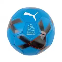 Decathlon Puma-minivoetbal van OM / Olympique de Marseille aanbieding