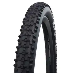 Decathlon MTB-fietsband Smart Sam Plus, 29 60-622 aanbieding