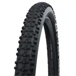 Decathlon MTB-fietsband Smart Sam Plus, 29 60-622 aanbieding
