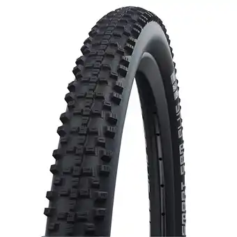 Decathlon MTB-fietsband Smart Sam Plus, 29 60-622 aanbieding