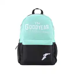 Decathlon Goodyear rPET Rugzakken 11 L aanbieding