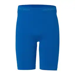 Decathlon Short Tights Performance Pro UHLSPORT aanbieding