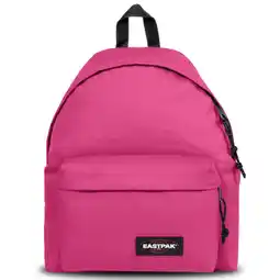 Decathlon Eastpak Model Padded Pakr Kleur Roze aanbieding