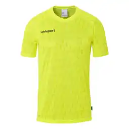 Decathlon Training T-shirt Division 28 UHLSPORT aanbieding