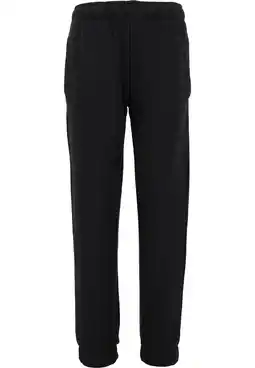 Decathlon Sweatbroek Arizona aanbieding