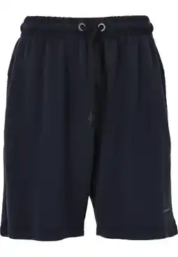 Decathlon Shorts Grovent aanbieding