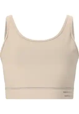 Decathlon Sportbeha Cynthian aanbieding