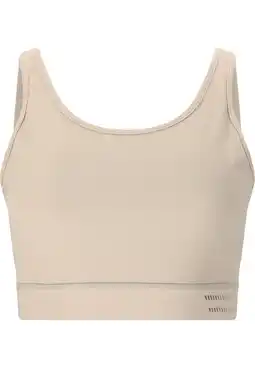 Decathlon Sportbeha Cynthian aanbieding