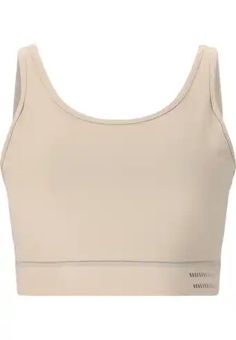 Decathlon Sportbeha Cynthian aanbieding