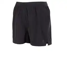 Decathlon Dames 2-in-1 shorts Stanno aanbieding