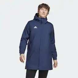 Decathlon Entrada 22 Stadium Jack aanbieding