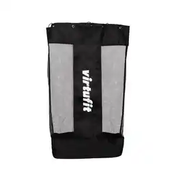 Decathlon Ballenzak - Ballentas - 16 ballen aanbieding