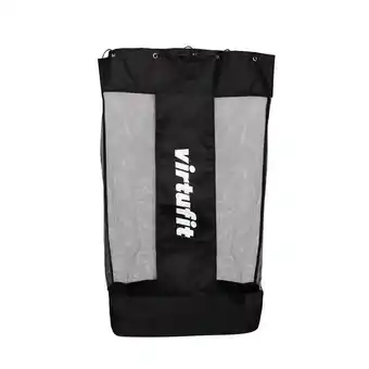 Decathlon Ballenzak - Ballentas - 16 ballen aanbieding