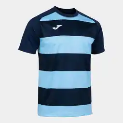 Decathlon Jersey Joma Prorugby II aanbieding