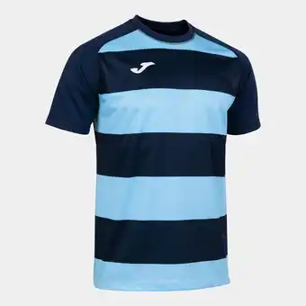 Decathlon Jersey Joma Prorugby II aanbieding