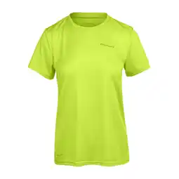 Decathlon T-shirt Vista aanbieding