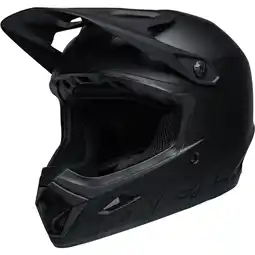 Decathlon Koptelefoon Bell Transfer aanbieding