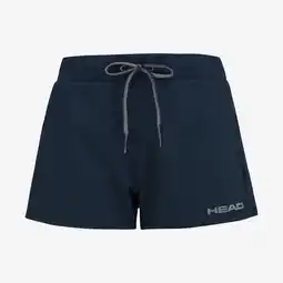 Decathlon CLUB ANN Shorts Women aanbieding