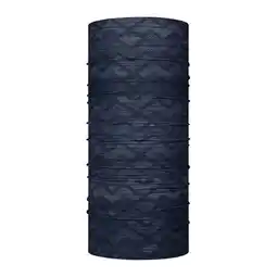 Decathlon Halsketting Buff CoolNet UV Eon Blue aanbieding
