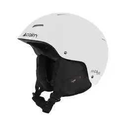 Decathlon Dames skihelm Cairn Android aanbieding