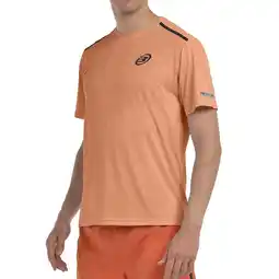 Decathlon BULLPADEL MESIA T-SHIRT aanbieding