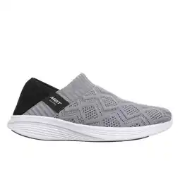 Decathlon Sneakers vrouw MBT M2600 Slip On aanbieding