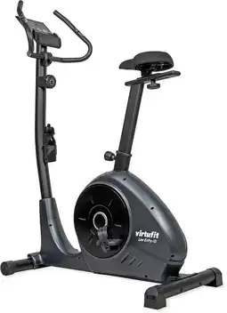Decathlon Hometrainer - Low Entry Bike 1.0 aanbieding
