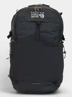 Decathlon Wandelrugzak heren Field Day 28L aanbieding
