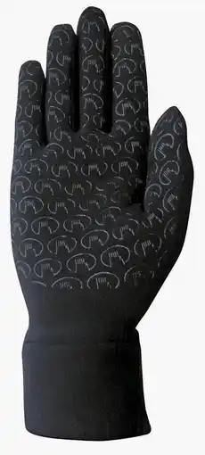 Decathlon Handschoenen Roeckl Pino aanbieding