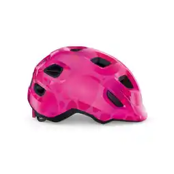 Decathlon Fietshelm Hooray aanbieding