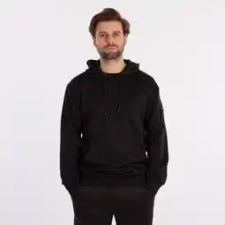 Decathlon Hoodie Softee Elegant aanbieding