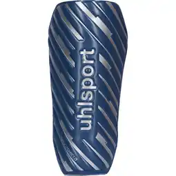 Decathlon Scheenbeschermers Speedshield UHLSPORT aanbieding