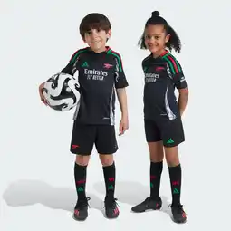 Decathlon Arsenal 24/25 Mini-Uittenue Kids aanbieding