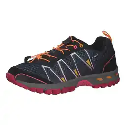 Decathlon Lage trailschoen voor dames CMP Altak aanbieding