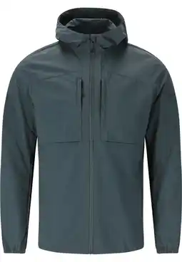 Decathlon Hardloopjasje Kyson aanbieding
