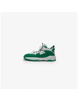 Decathlon Basketbalschoen Game 2 Cadet - (28/31) aanbieding