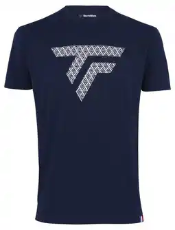 Decathlon T-shirt Tecnifibre Pro aanbieding