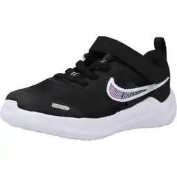 Decathlon Sneakers Nike Model Downshifter 12 Nn Kleur Zwart aanbieding