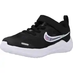 Decathlon Sneakers Nike Model Downshifter 12 Nn Kleur Zwart aanbieding