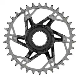 Decathlon Kettingblad XX Eagle T D1 aanbieding