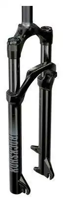 Decathlon Rockshox Judy Silver TK 27.5 '' vork | 9x100 mm | Offset 42 | Black 2021 aanbieding