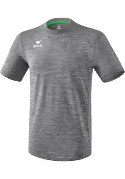 Decathlon Jersey Erima Liga aanbieding