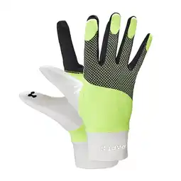 Decathlon Muts Craft Adv Lumen aanbieding